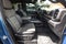 2022 Chevrolet Silverado 1500 4WD Crew Cab Short Bed ZR2