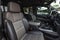2022 Chevrolet Silverado 1500 4WD Crew Cab Short Bed ZR2