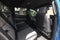2022 Chevrolet Silverado 1500 4WD Crew Cab Short Bed ZR2