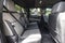 2022 Chevrolet Silverado 1500 4WD Crew Cab Short Bed ZR2
