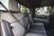 2022 Chevrolet Silverado 1500 4WD Crew Cab Short Bed ZR2