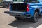 2022 Chevrolet Silverado 1500 4WD Crew Cab Short Bed ZR2
