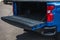 2022 Chevrolet Silverado 1500 4WD Crew Cab Short Bed ZR2