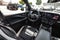 2024 Chevrolet Blazer EV eAWD 2LT