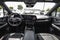 2024 Chevrolet Blazer EV eAWD 2LT