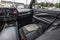 2024 Chevrolet Blazer EV eAWD 2LT