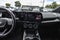 2024 Chevrolet Blazer EV eAWD 2LT