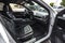 2024 Chevrolet Blazer EV eAWD 2LT