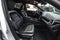 2024 Chevrolet Blazer EV eAWD 2LT