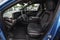 2024 Chevrolet Blazer EV eAWD RS