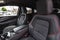 2024 Chevrolet Blazer EV eAWD RS