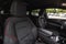 2024 Chevrolet Blazer EV eAWD RS