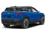 2024 Chevrolet Blazer EV eAWD RS