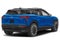 2024 Chevrolet Blazer EV eAWD RS