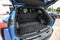 2024 Chevrolet Blazer EV eAWD RS