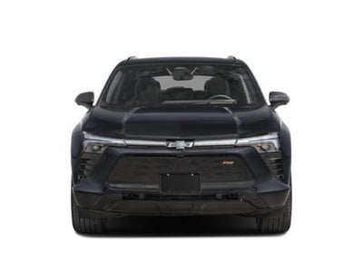 2024 Chevrolet Blazer EV eAWD RS