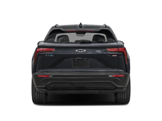 2024 Chevrolet Blazer EV eAWD RS