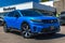 2025 Honda Prologue Touring