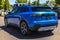 2025 Honda Prologue Touring