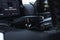 2025 Honda Prologue Touring