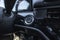 2025 Honda Prologue Touring