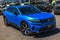 2025 Honda Prologue Touring