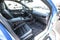 2025 Honda Prologue Touring