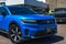 2025 Honda Prologue Touring