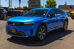 2025 Honda Prologue Touring