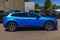 2025 Honda Prologue Touring