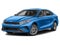 2024 Kia Forte GT Manual