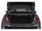 2024 Kia Forte GT Manual