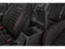 2024 Kia Forte GT Manual