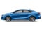 2024 Kia Forte GT Manual