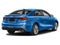 2024 Kia Forte GT Manual