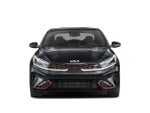 2024 Kia Forte GT Manual