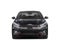 2024 Kia Forte GT Manual
