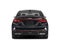 2024 Kia Forte GT Manual