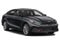 2024 Kia Forte GT Manual