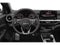 2024 Kia Forte GT Manual