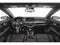2024 Kia Forte GT Manual