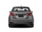 2020 Nissan Versa S Xtronic CVT