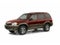 2004 Mazda Mazda Tribute ES V6