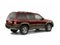 2004 Mazda Mazda Tribute ES V6