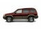 2004 Mazda Mazda Tribute ES V6