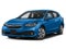 2023 Subaru Impreza Base 5-Door