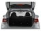2023 Subaru Impreza Base 5-Door