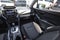 2023 Subaru Impreza Base 5-Door