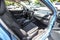 2023 Subaru Impreza Base 5-Door