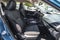 2023 Subaru Impreza Base 5-Door